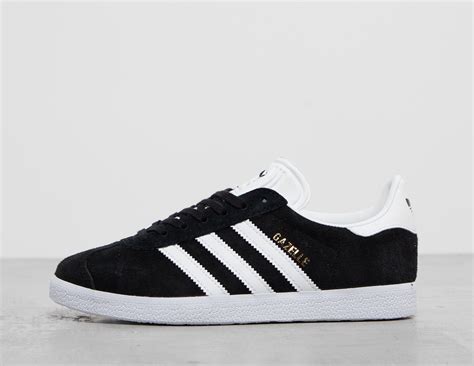 adidas gazelle damen 37|adidas gazelle women's cheapest.